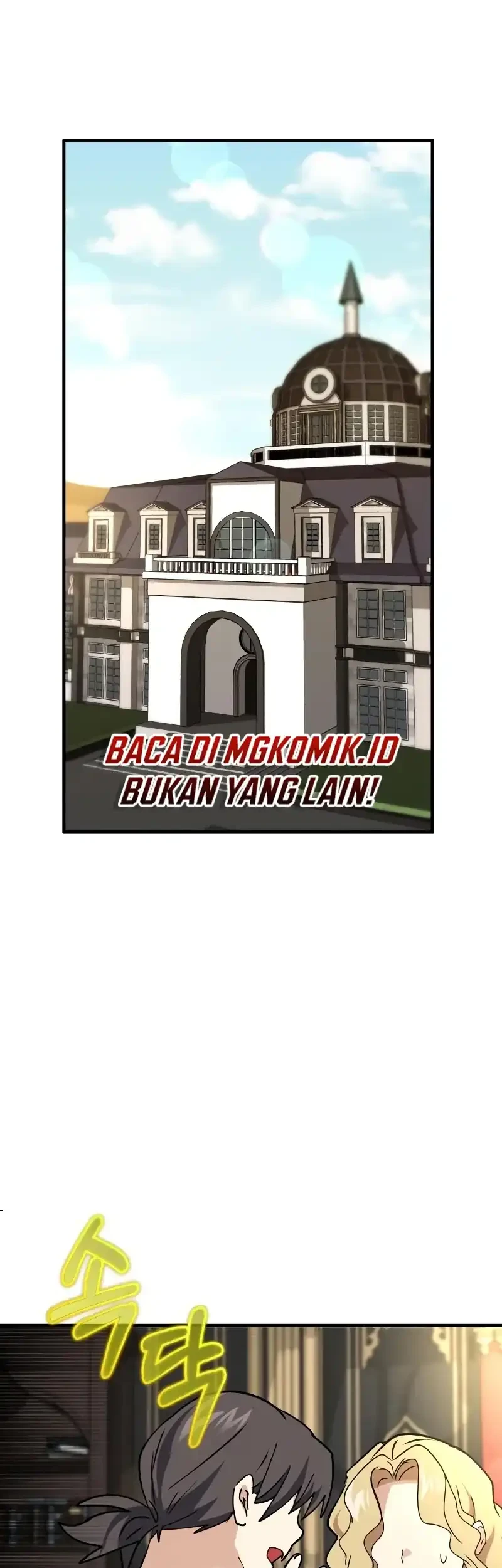 Chapter 37 - halaman 76