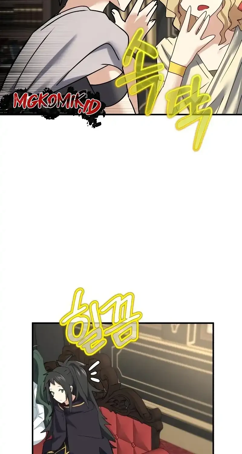 Chapter 37 - halaman 77
