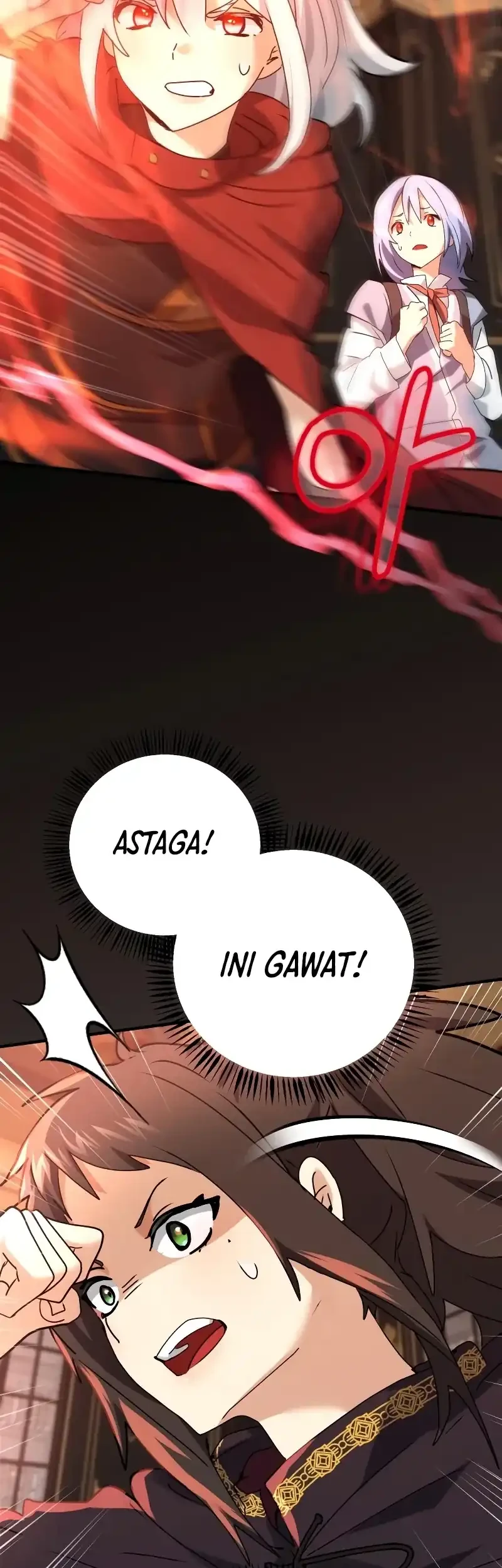 Chapter 37 - halaman 84