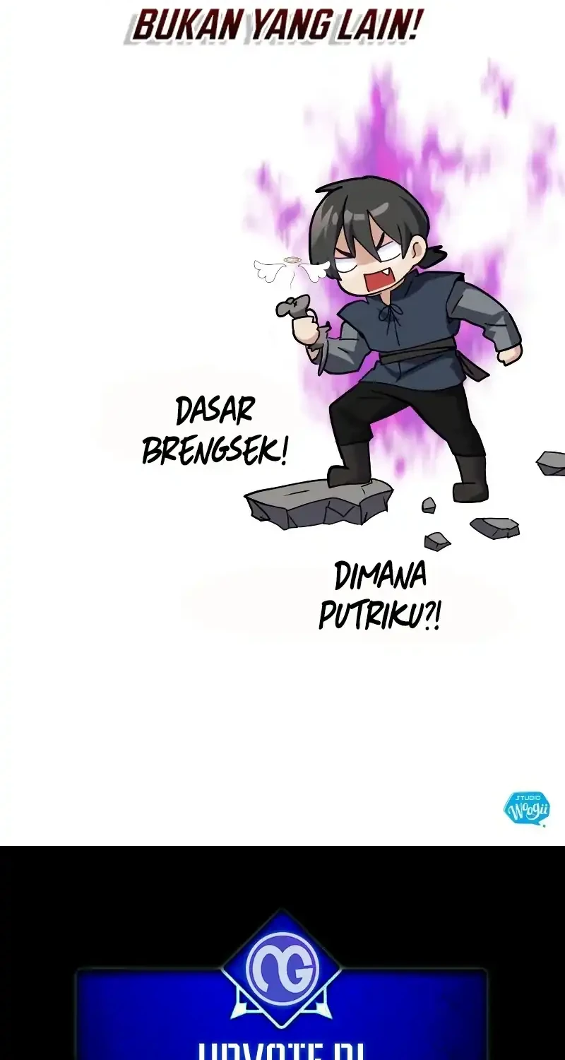 Chapter 37 - halaman 87
