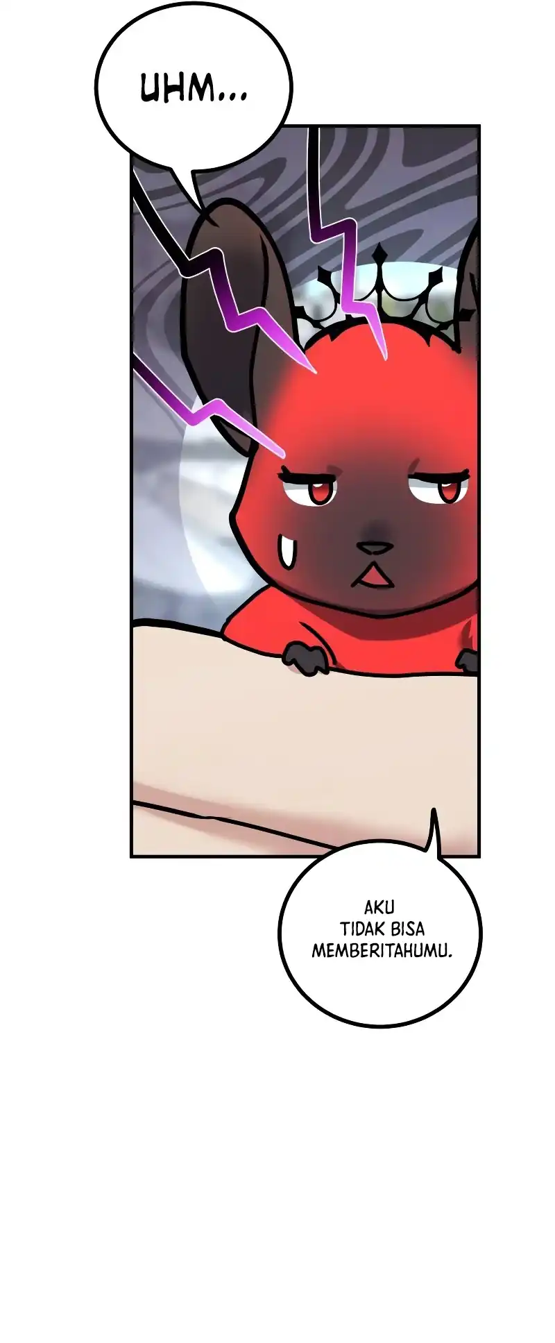 Chapter 38 - halaman 62