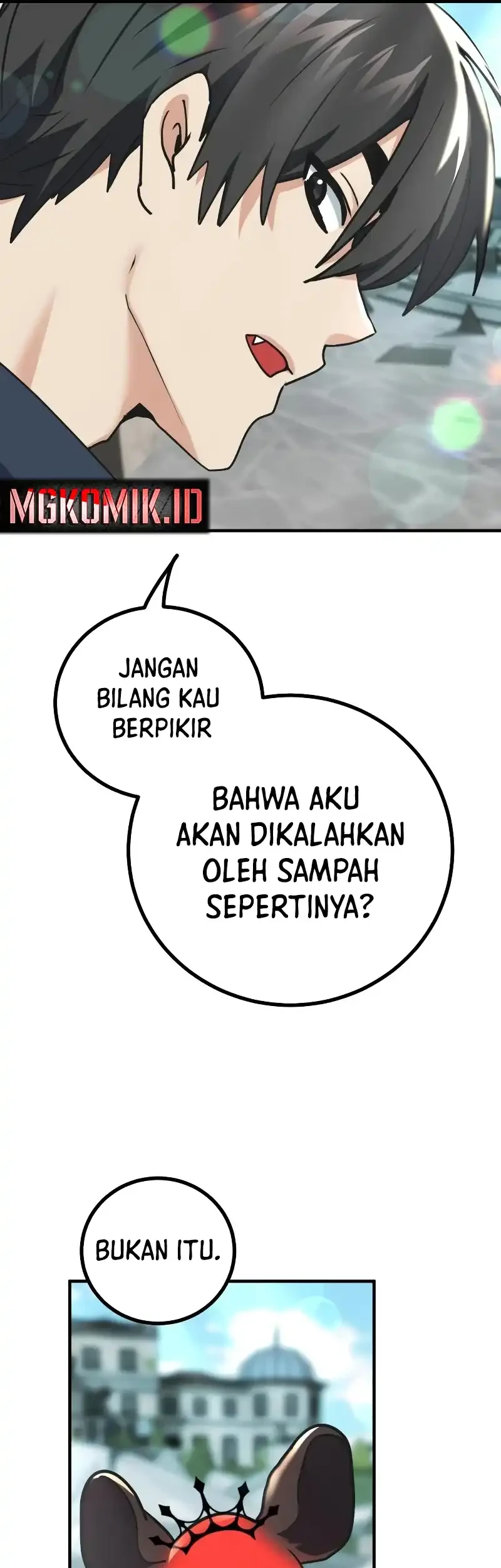Chapter 38 - halaman 69