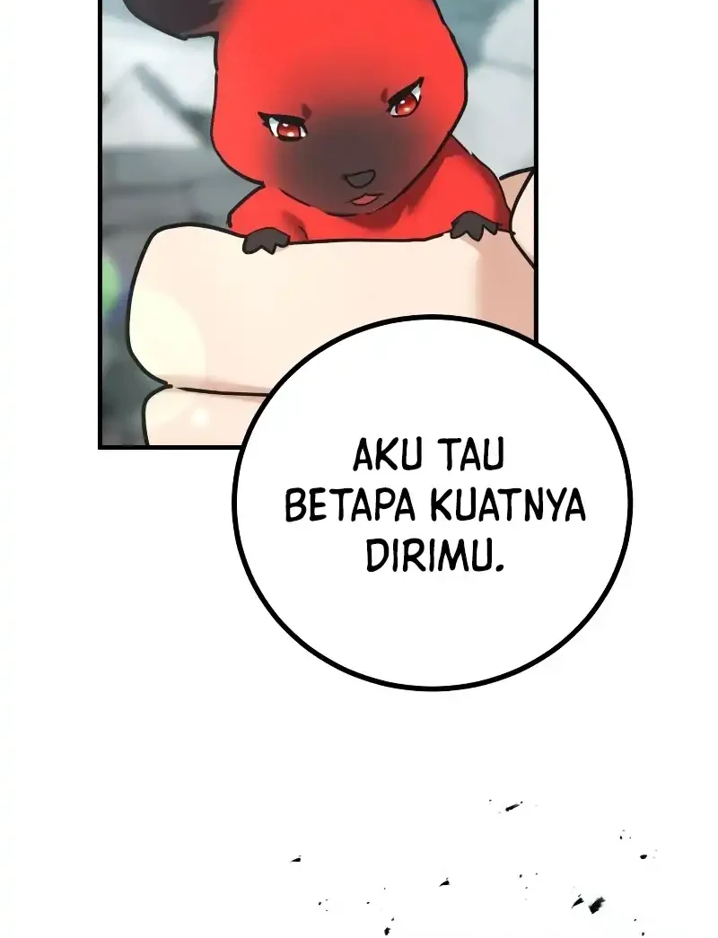 Chapter 38 - halaman 70