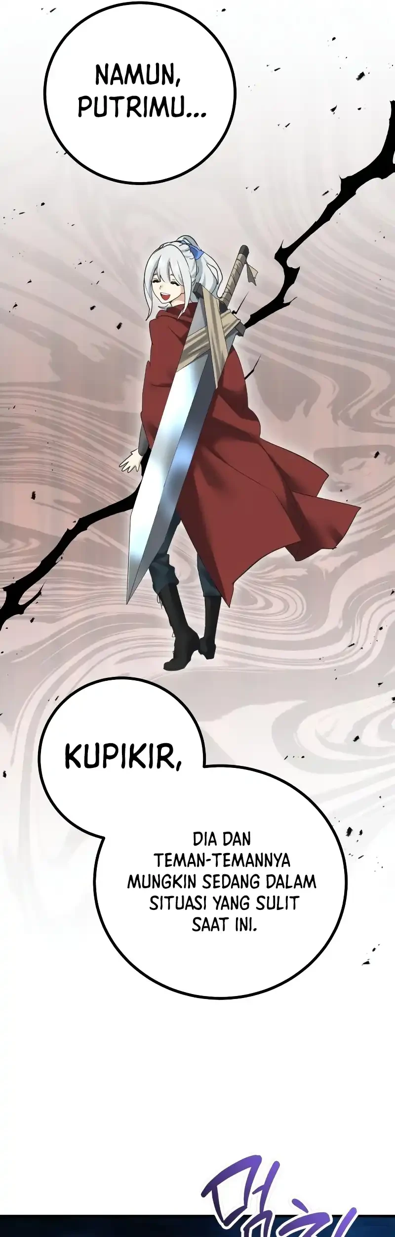 Chapter 38 - halaman 71