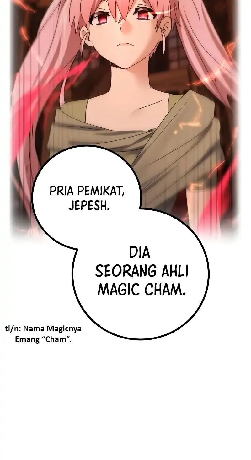 Chapter 38 - halaman 74