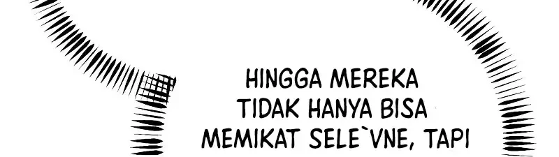 Chapter 38 - halaman 80