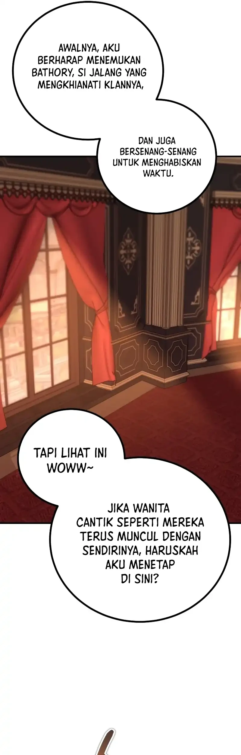 Chapter 38 - halaman 86