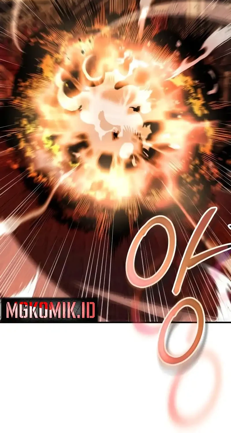 Chapter 38 - halaman 97