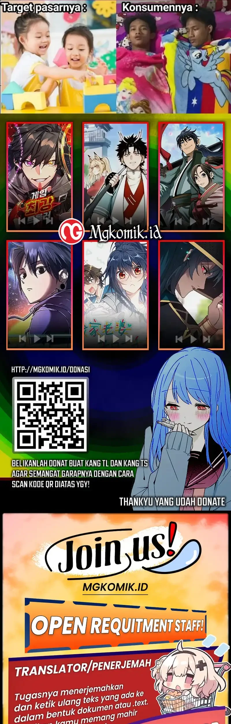 Chapter 38 - halaman 100