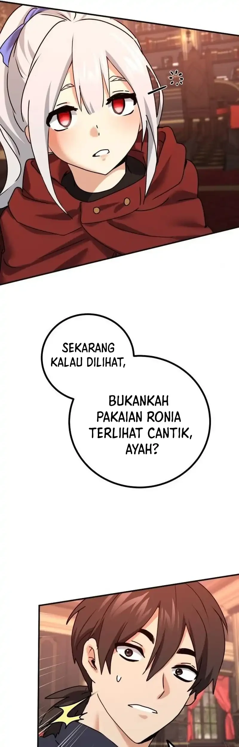Chapter 39 - halaman 52