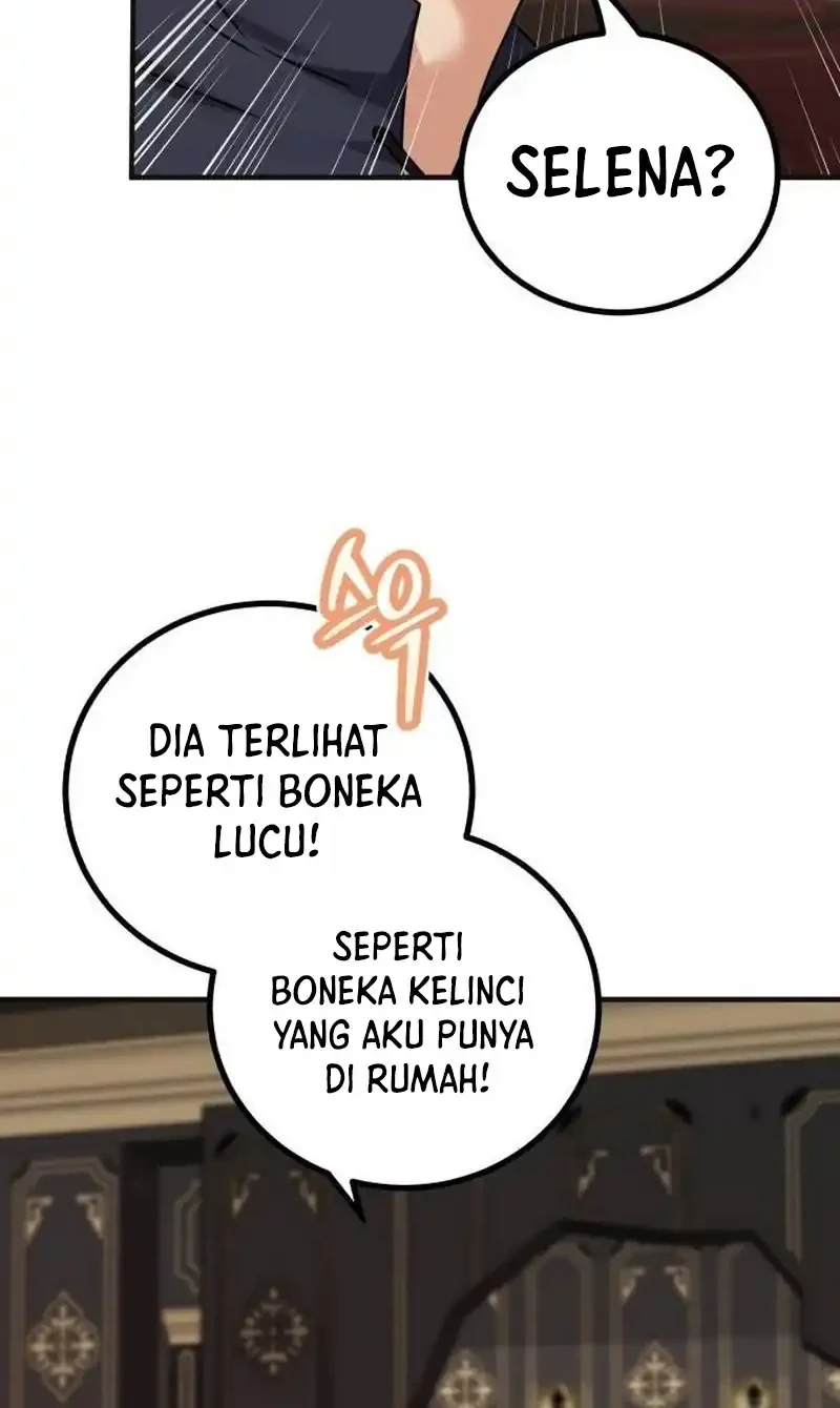Chapter 39 - halaman 53