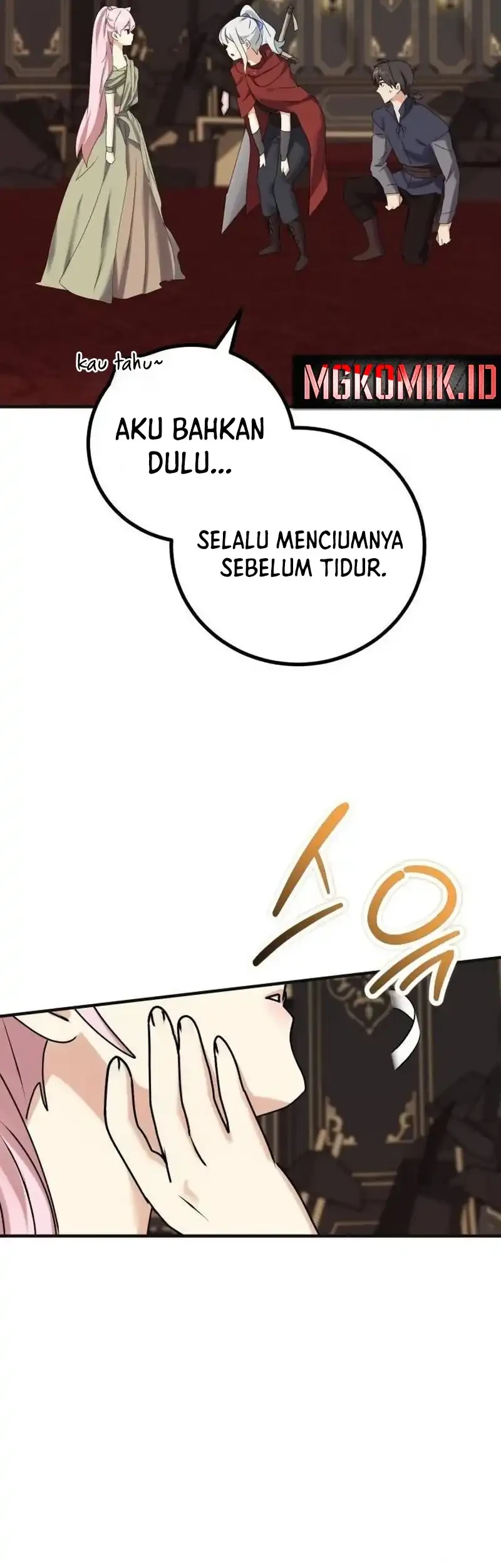 Chapter 39 - halaman 54