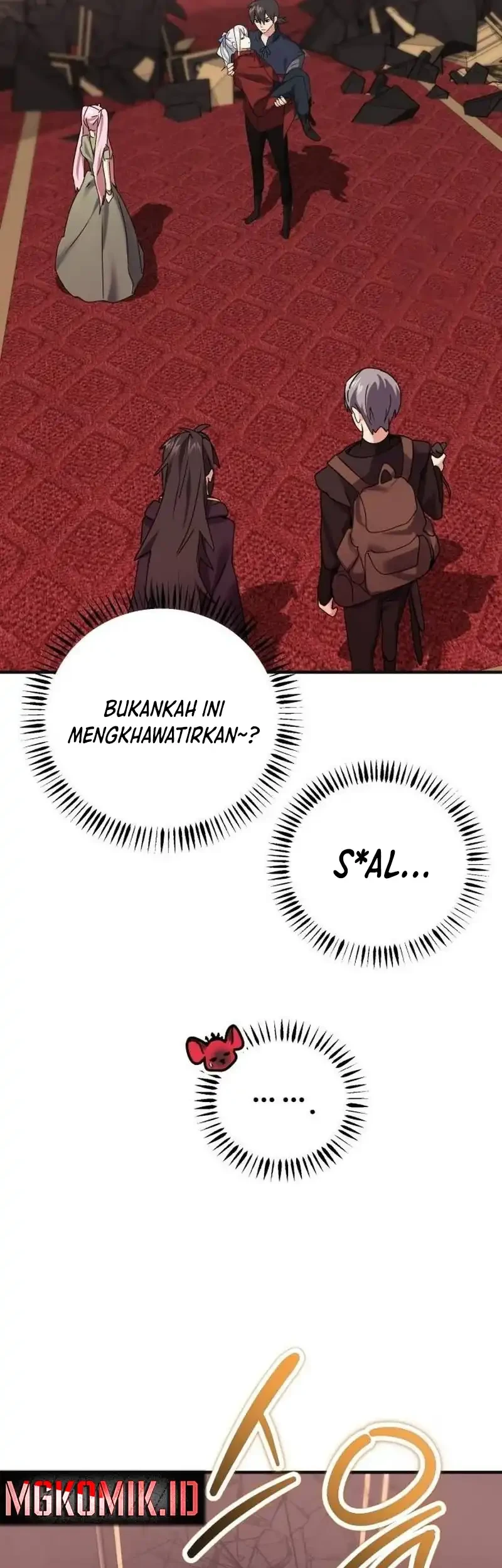 Chapter 39 - halaman 61