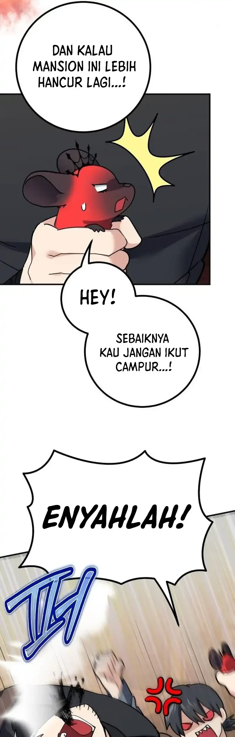Chapter 39 - halaman 66