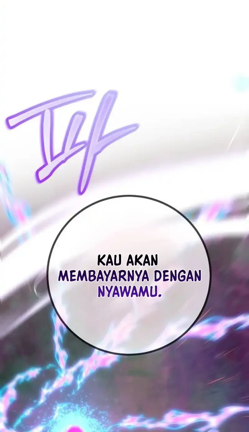 Chapter 39 - halaman 73