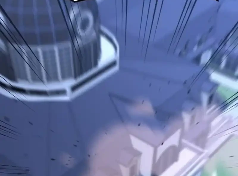 Chapter 39 - halaman 75
