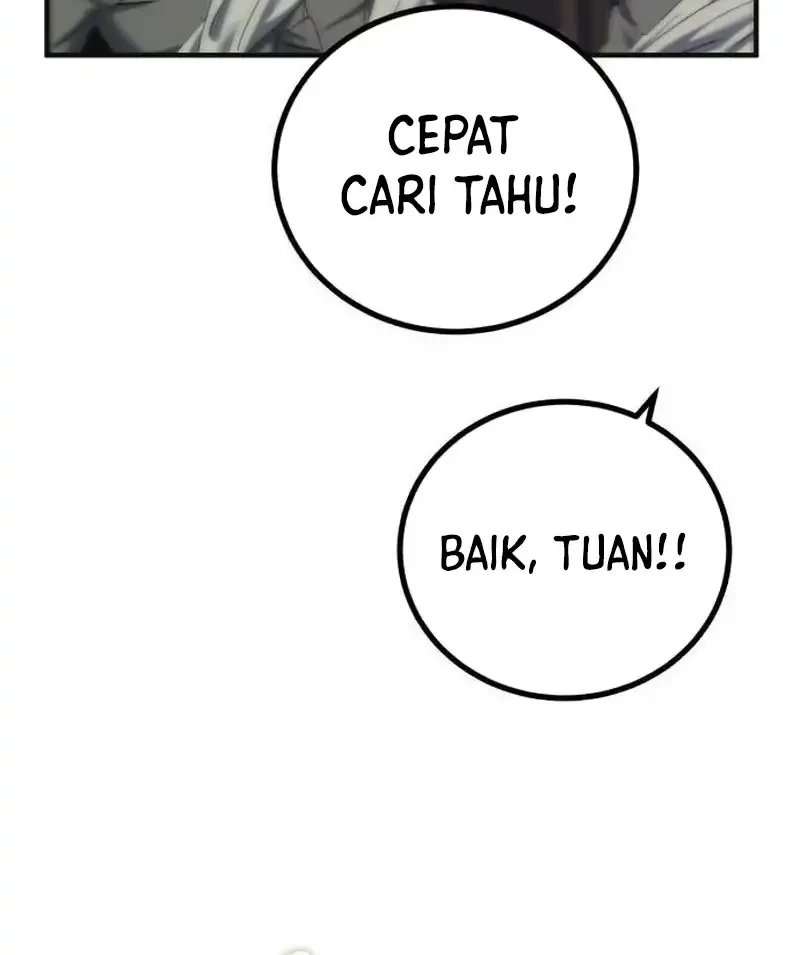 Chapter 39 - halaman 77