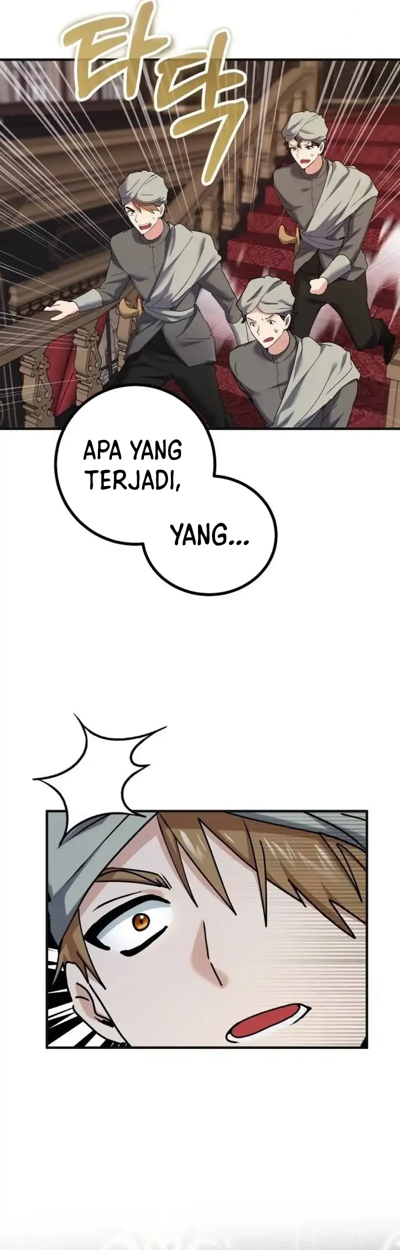 Chapter 39 - halaman 78