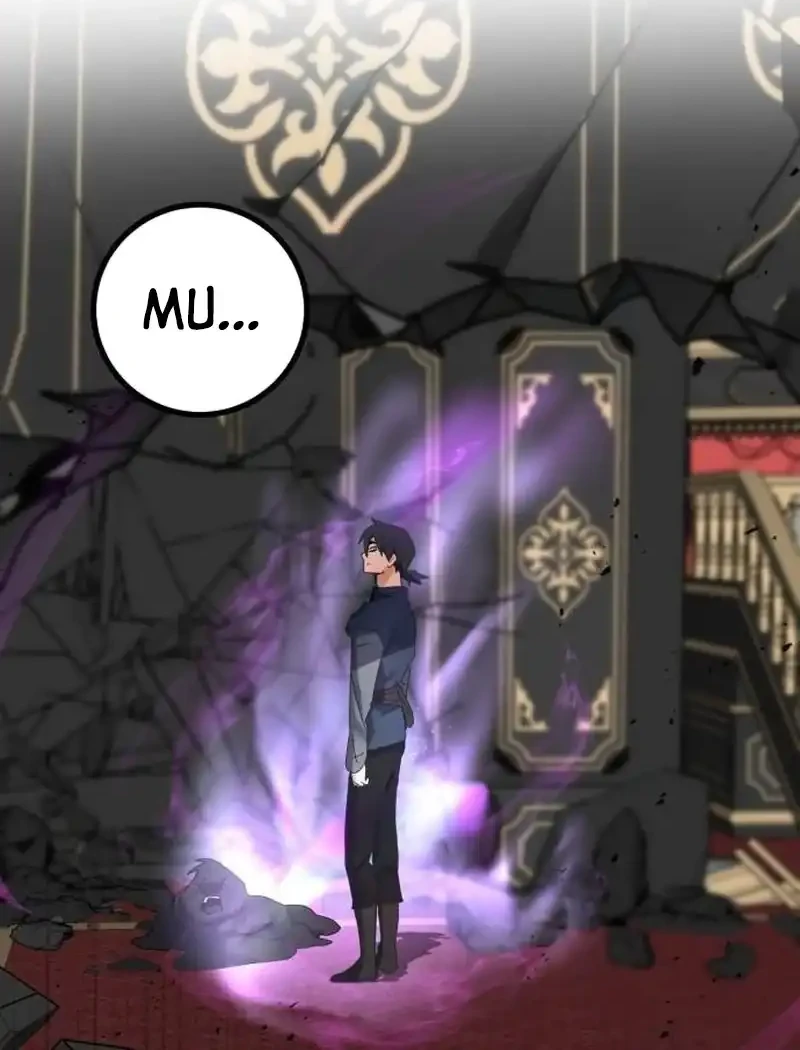 Chapter 39 - halaman 79