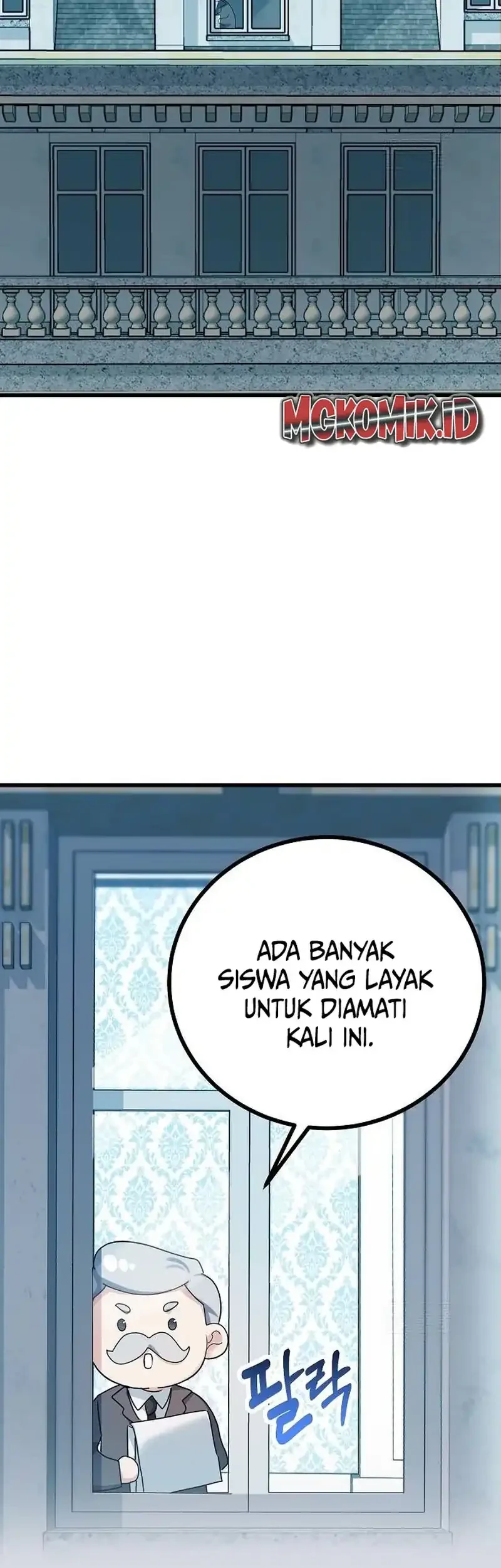 Chapter 4 - halaman 100