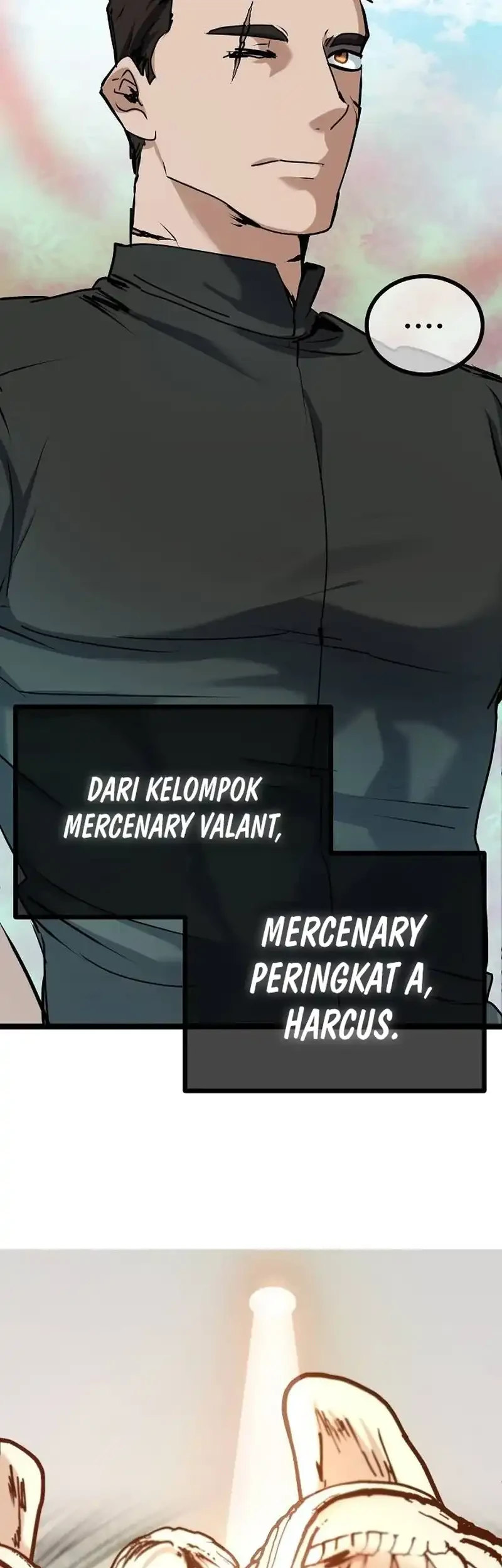 Chapter 4 - halaman 106
