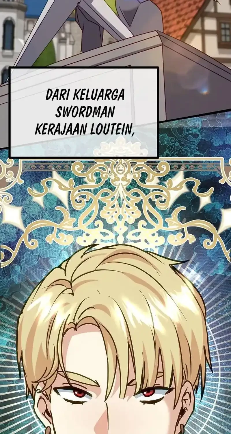 Chapter 4 - halaman 113