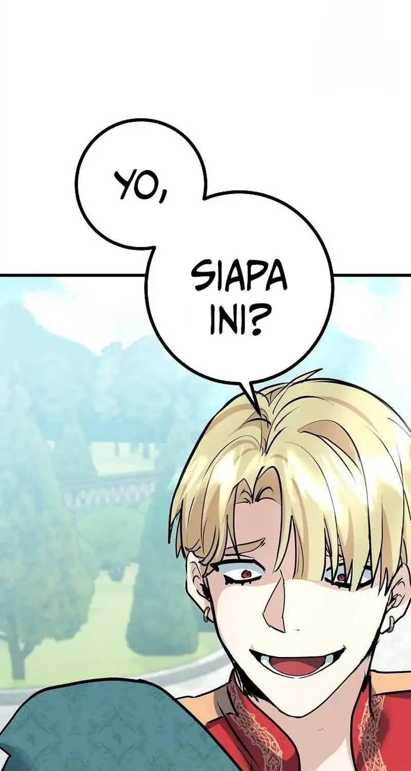 Chapter 4 - halaman 123