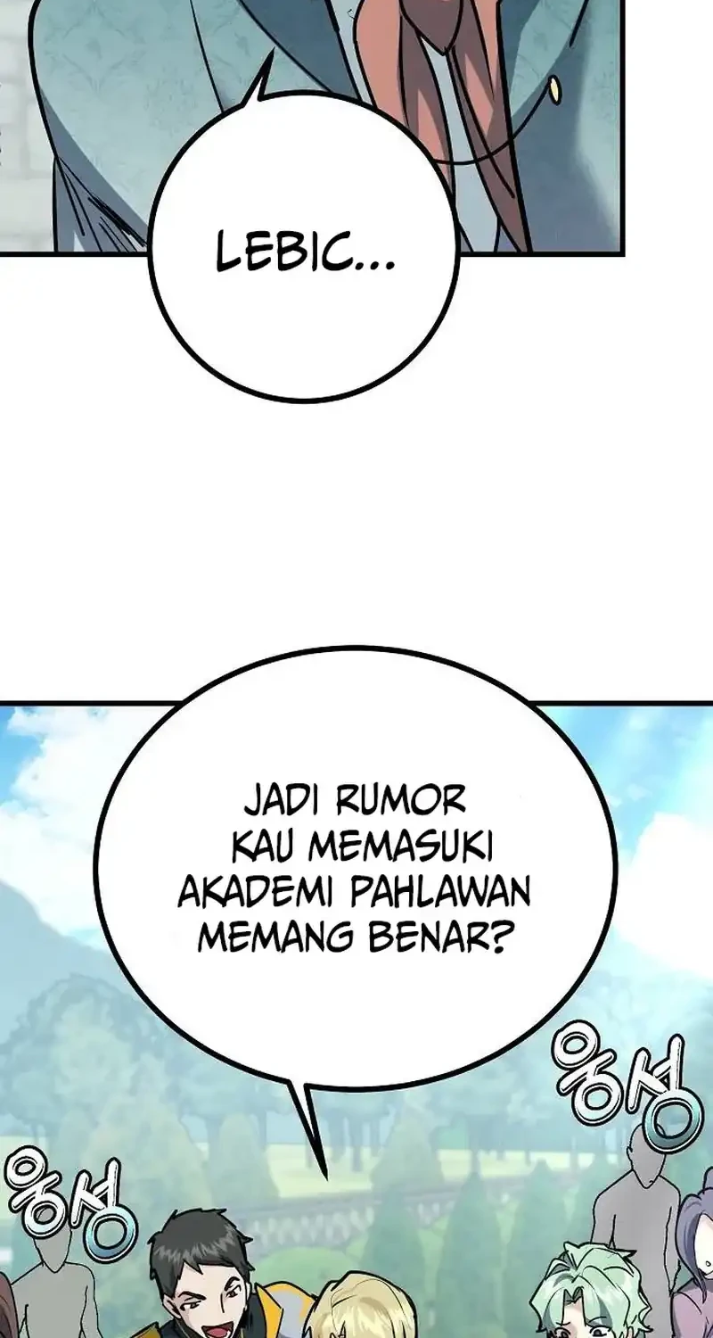 Chapter 4 - halaman 125