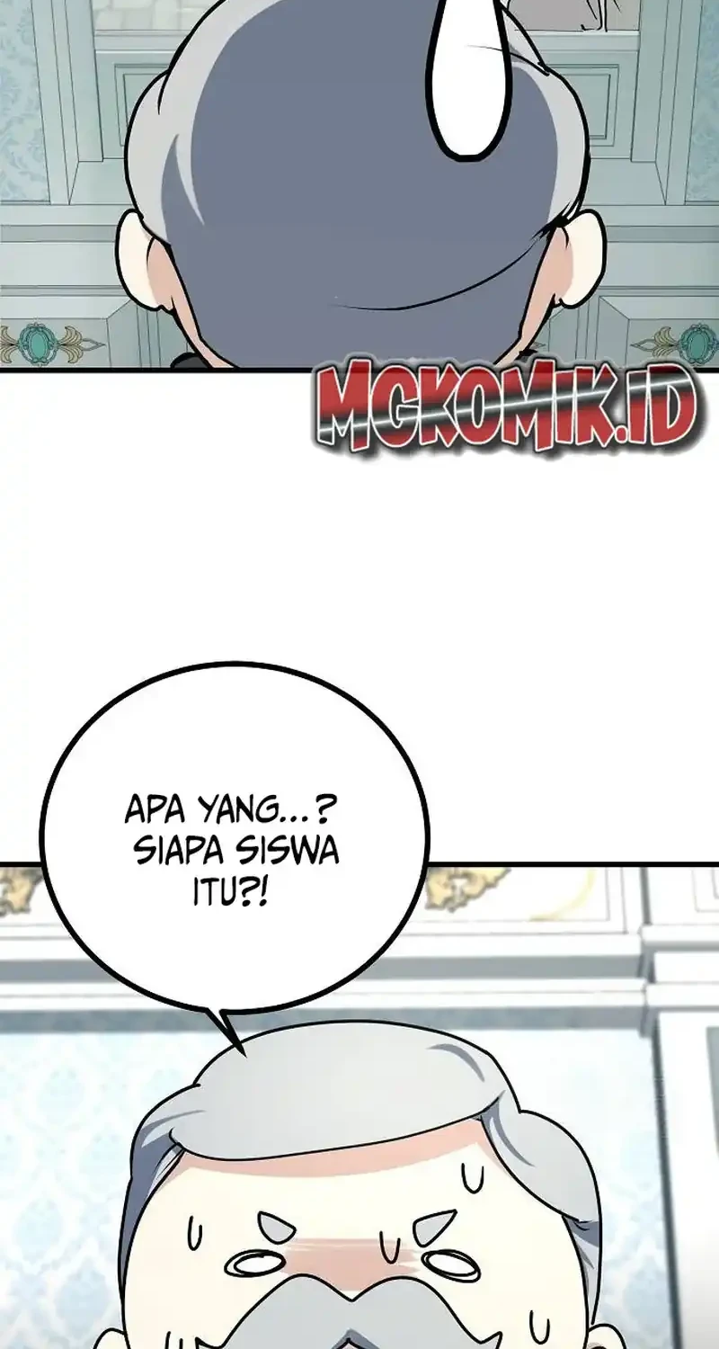Chapter 4 - halaman 141
