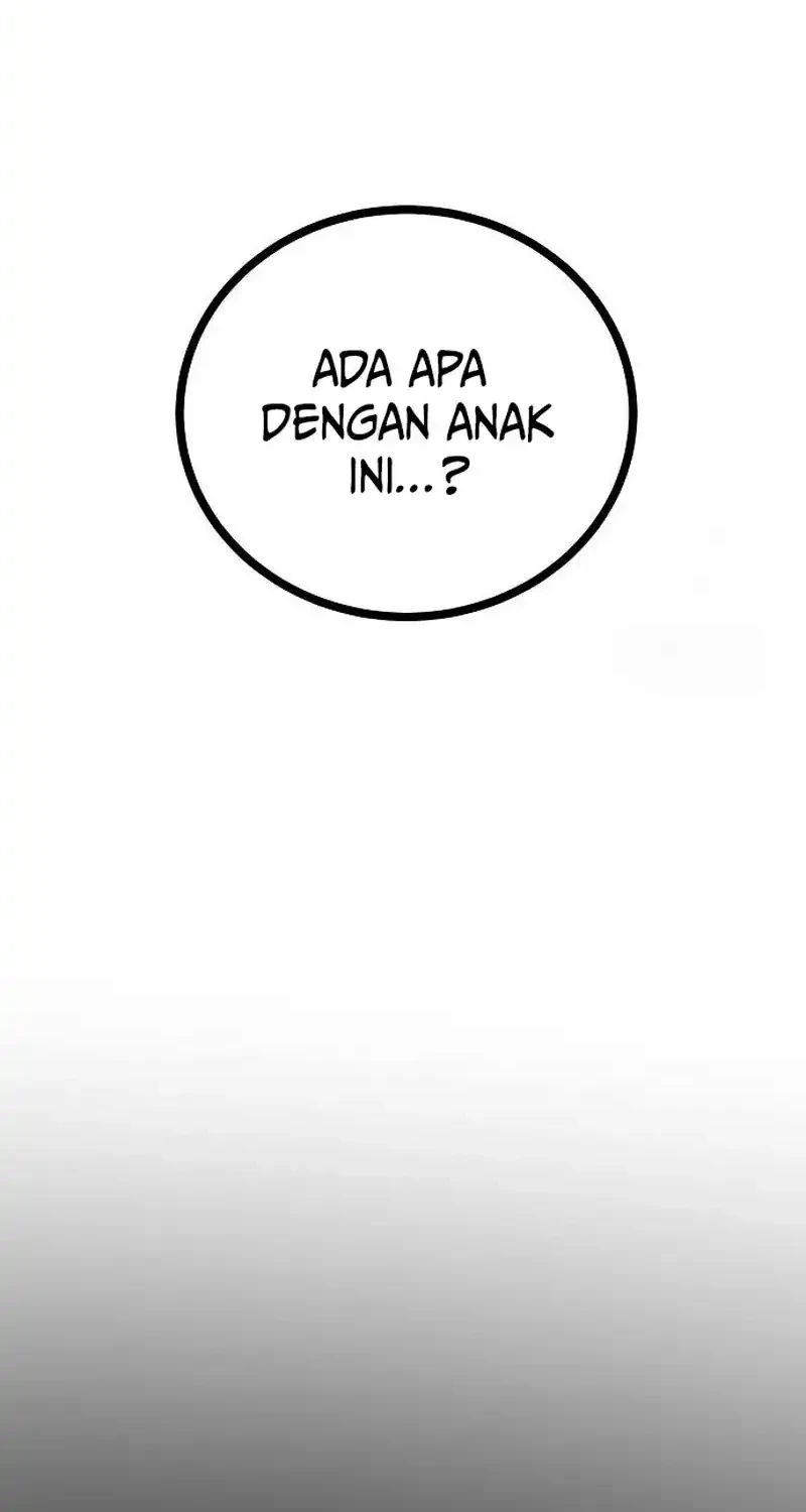 Chapter 4 - halaman 145