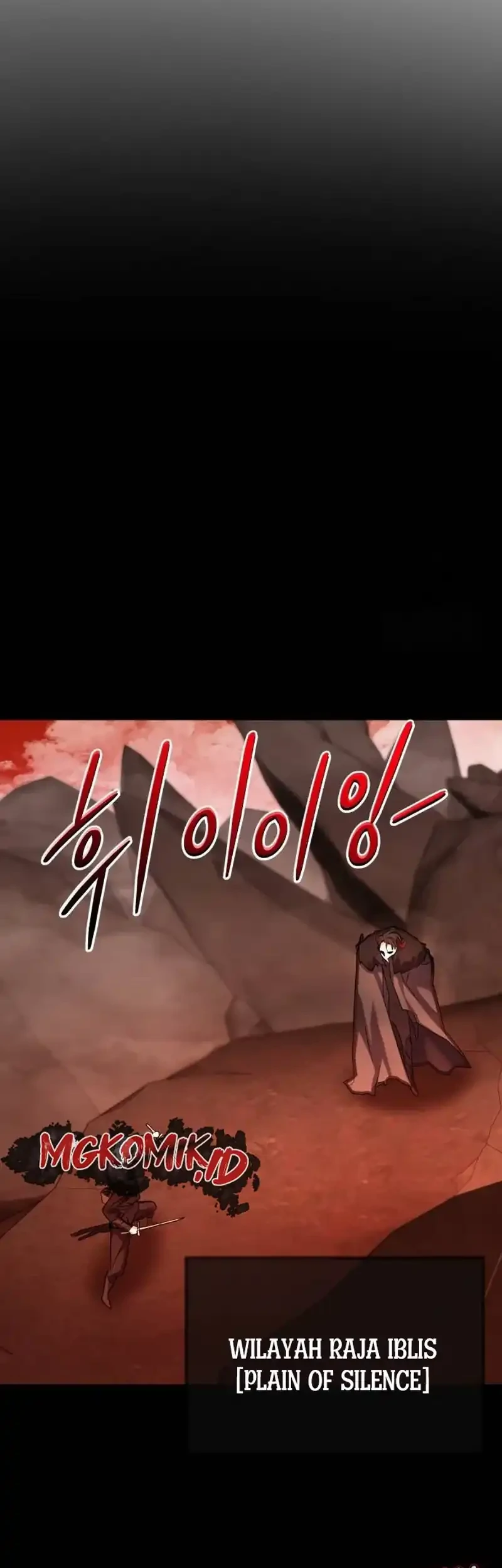 Chapter 4 - halaman 146