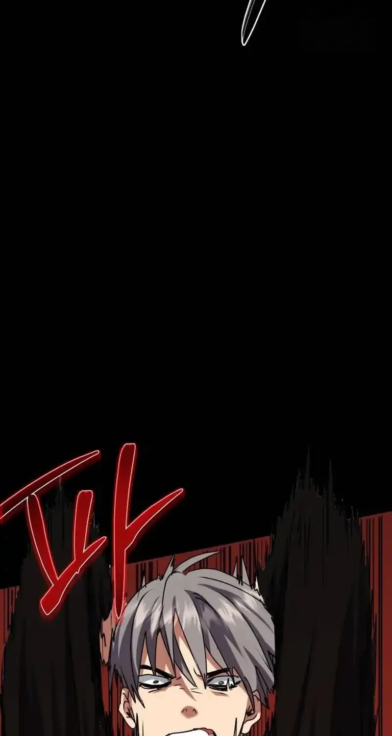 Chapter 4 - halaman 149