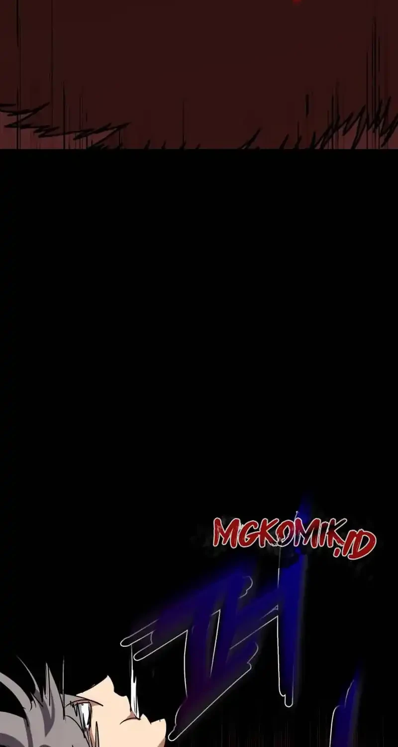 Chapter 4 - halaman 151