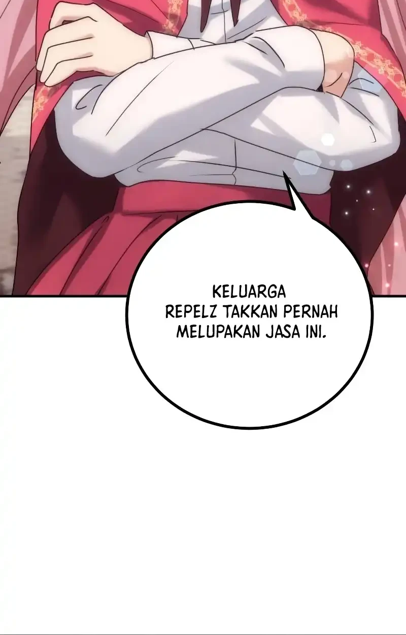 Chapter 40 - halaman 25