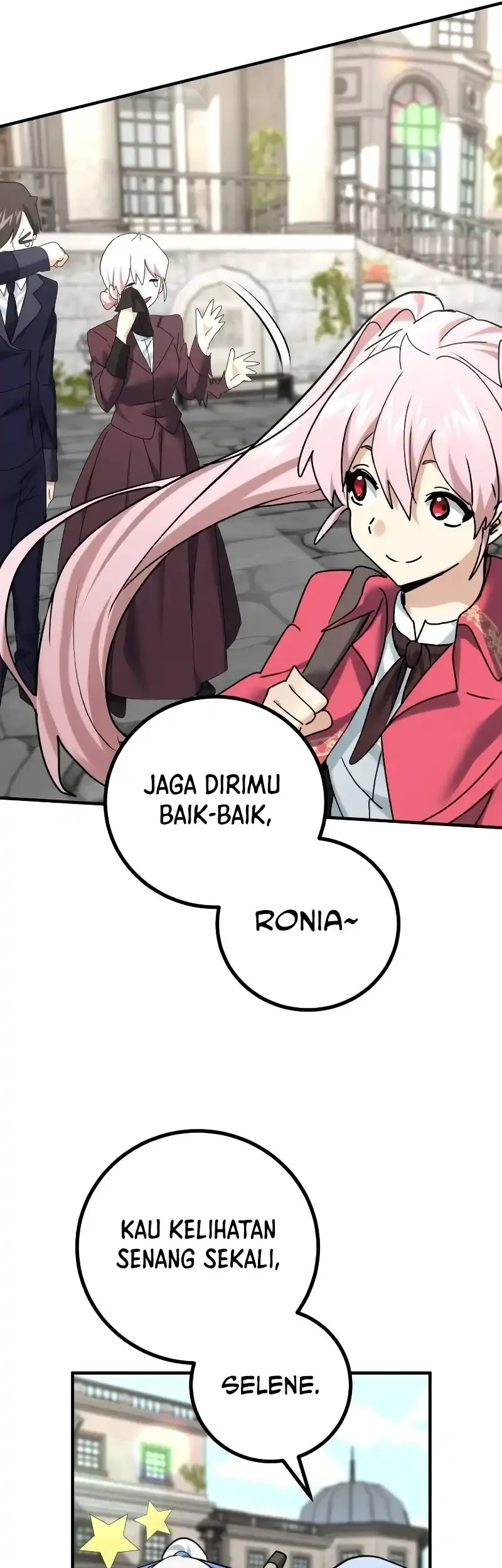 Chapter 40 - halaman 36