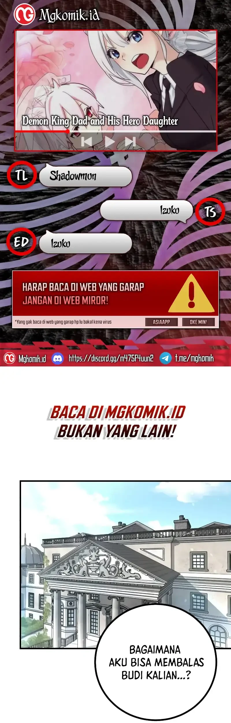 Chapter 40 - halaman 2