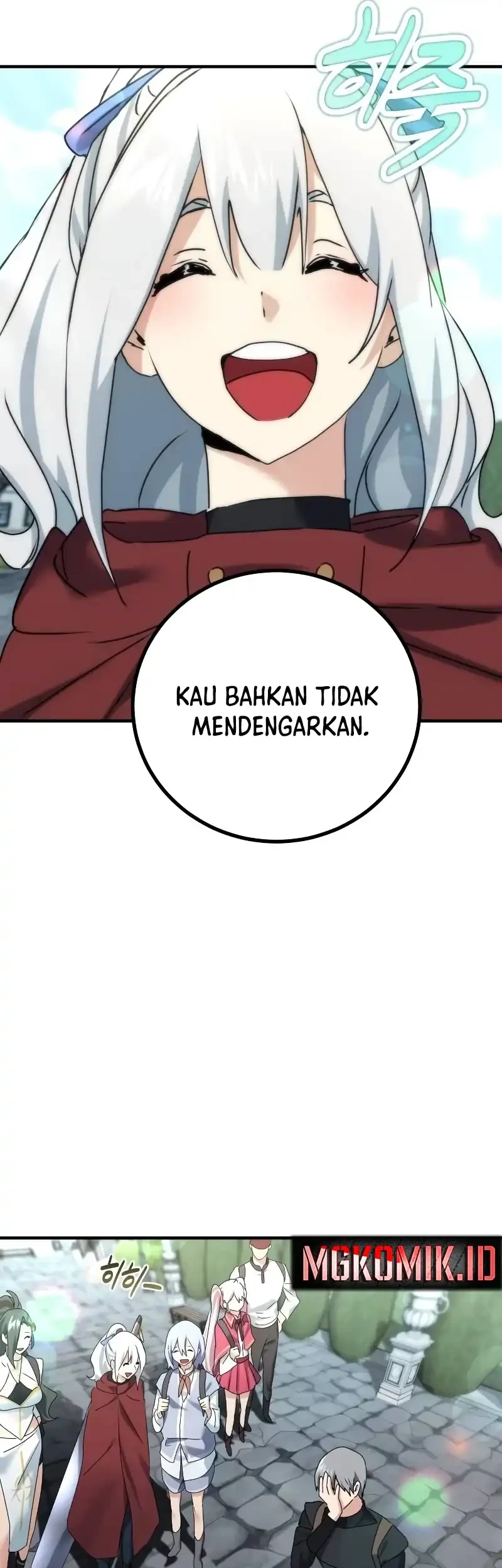 Chapter 40 - halaman 40