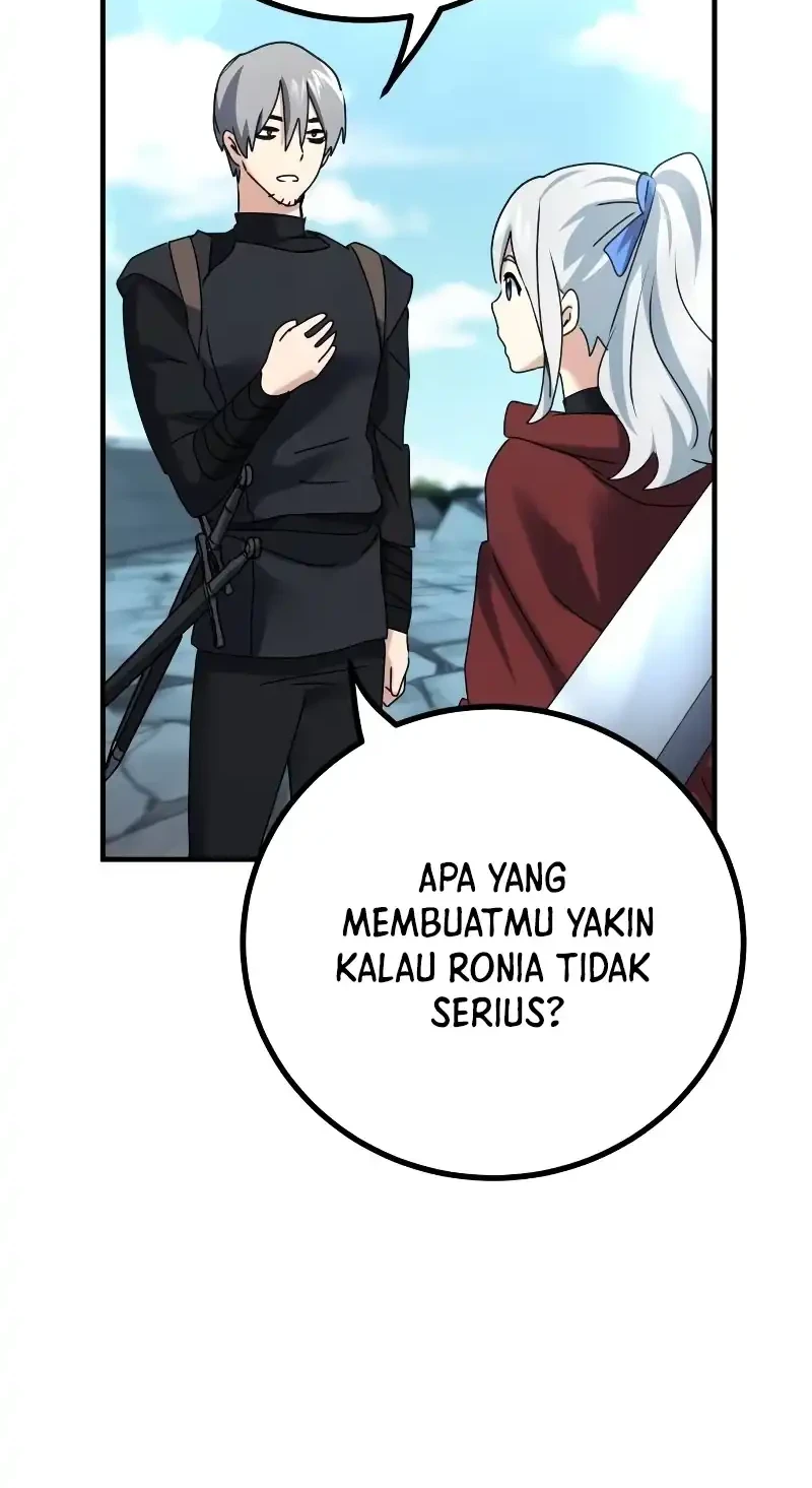 Chapter 40 - halaman 43
