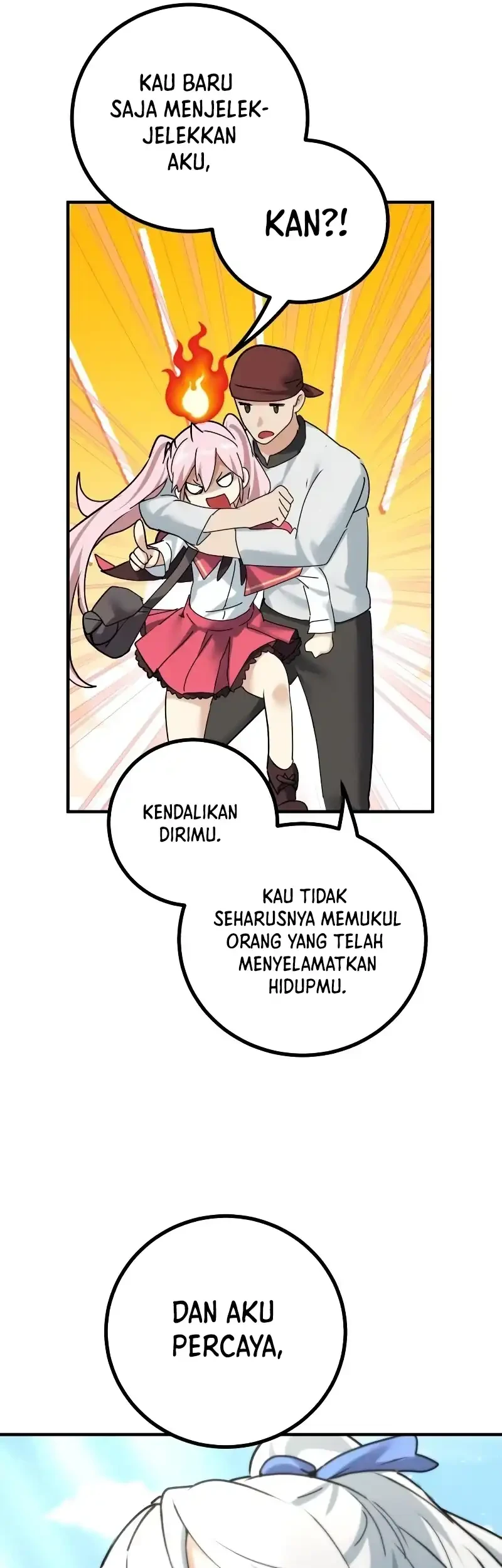 Chapter 40 - halaman 48