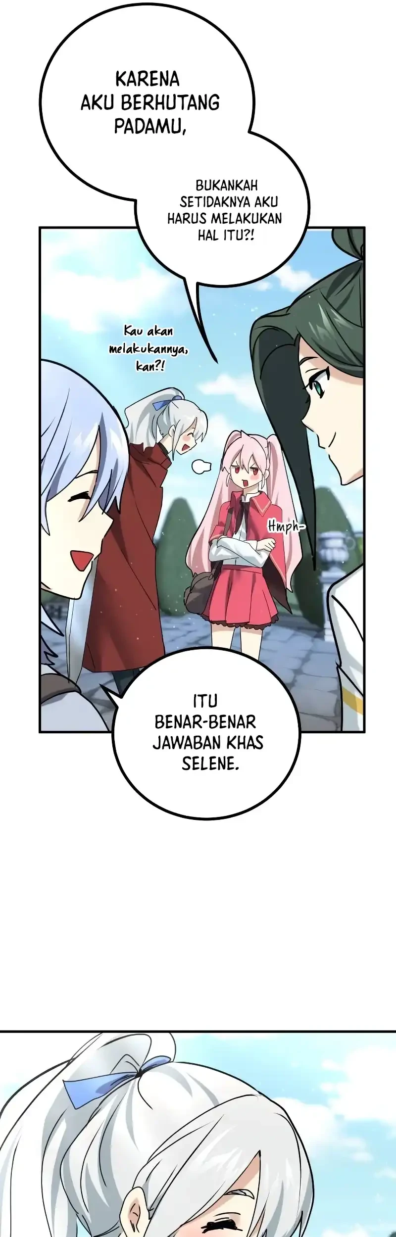 Chapter 40 - halaman 53