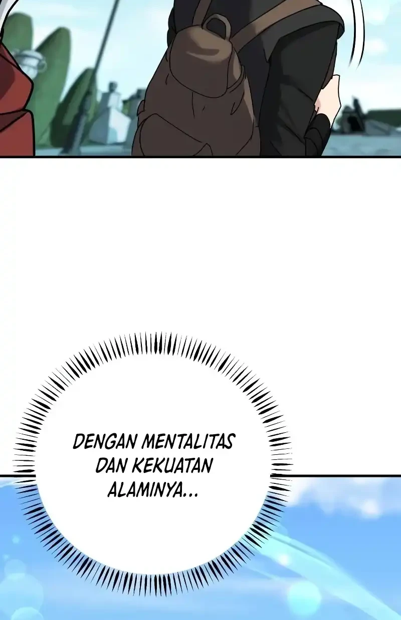 Chapter 40 - halaman 56