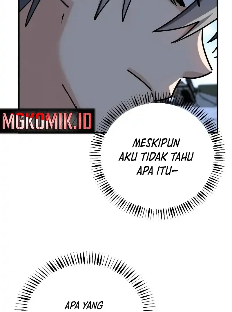 Chapter 40 - halaman 58