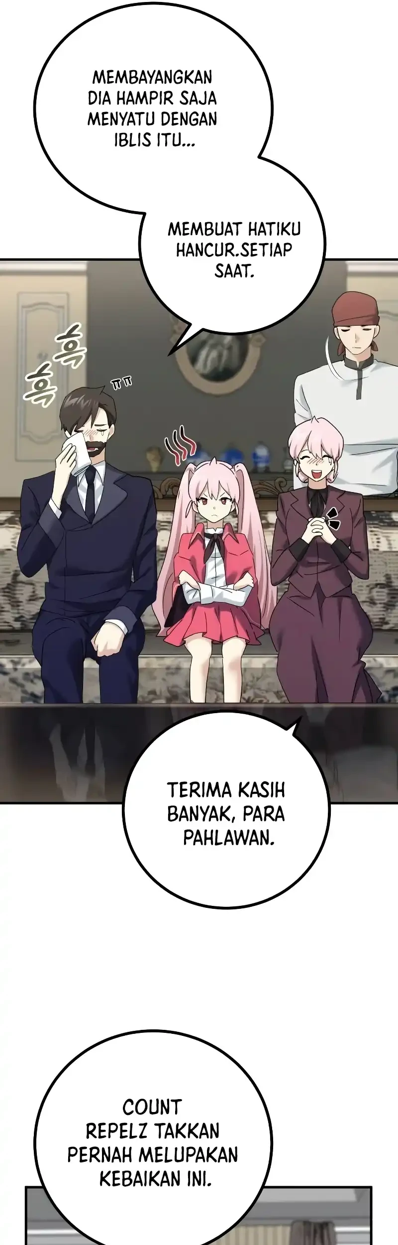 Chapter 40 - halaman 4