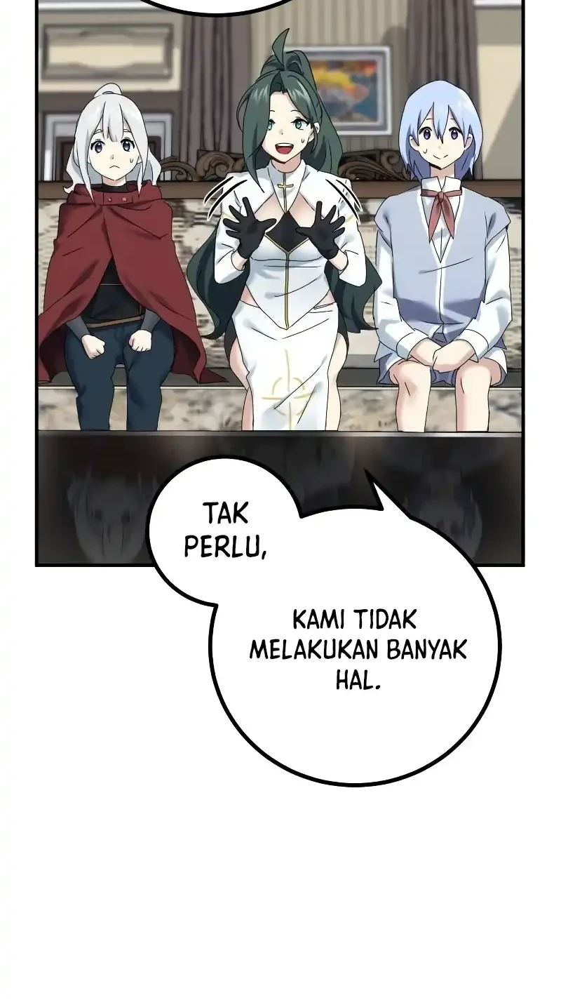 Chapter 40 - halaman 5