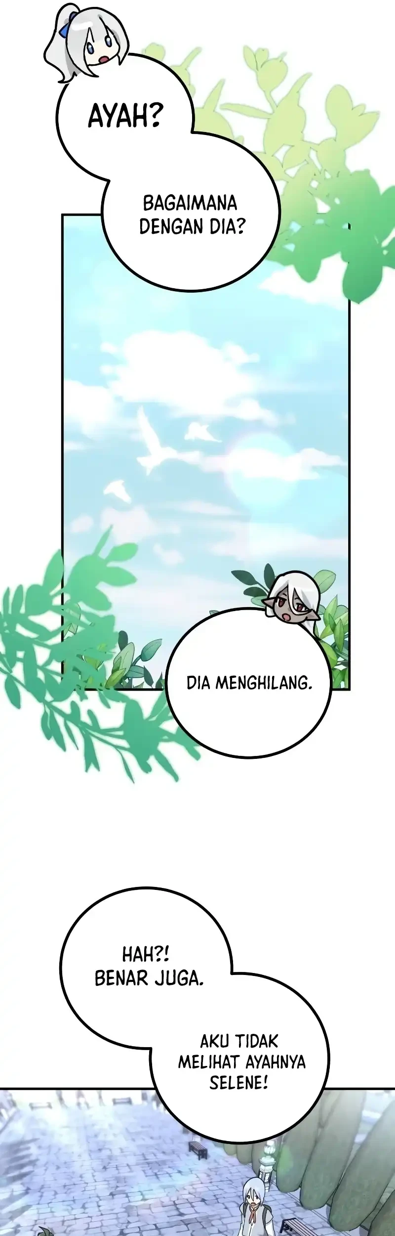 Chapter 40 - halaman 63