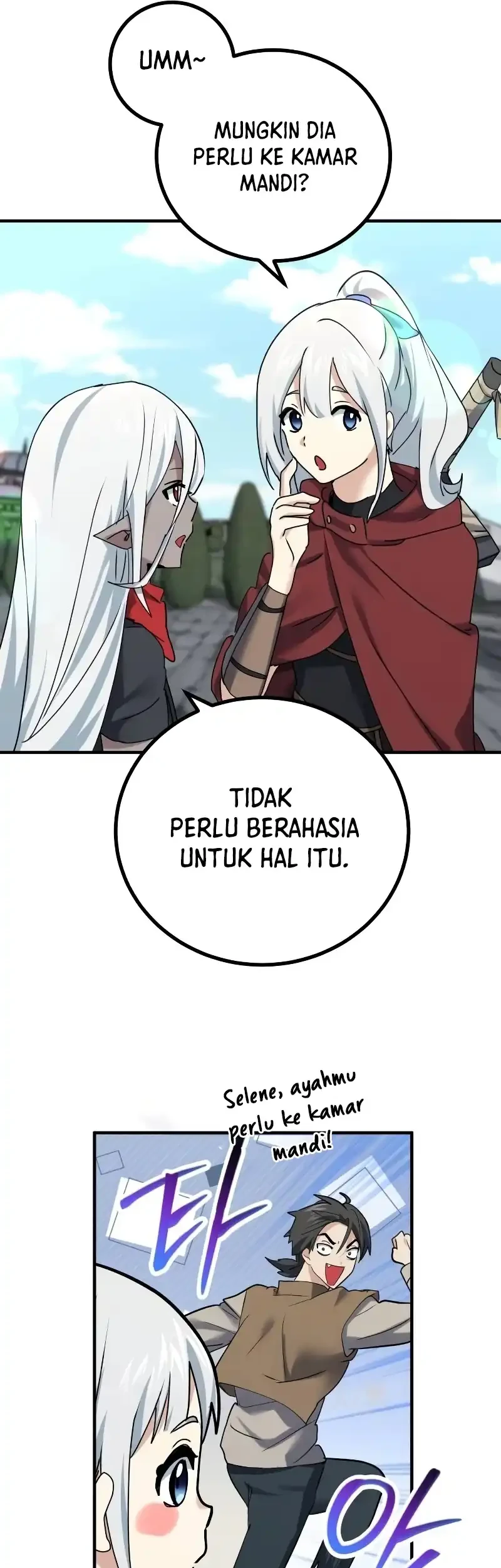 Chapter 40 - halaman 67