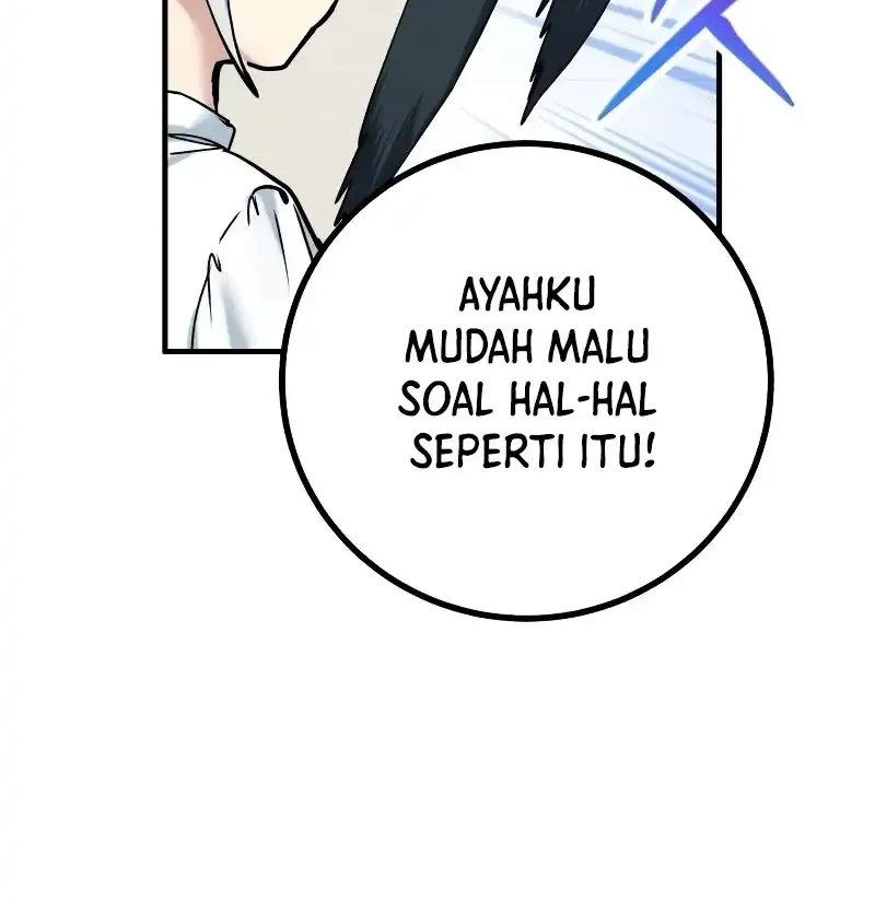 Chapter 40 - halaman 68
