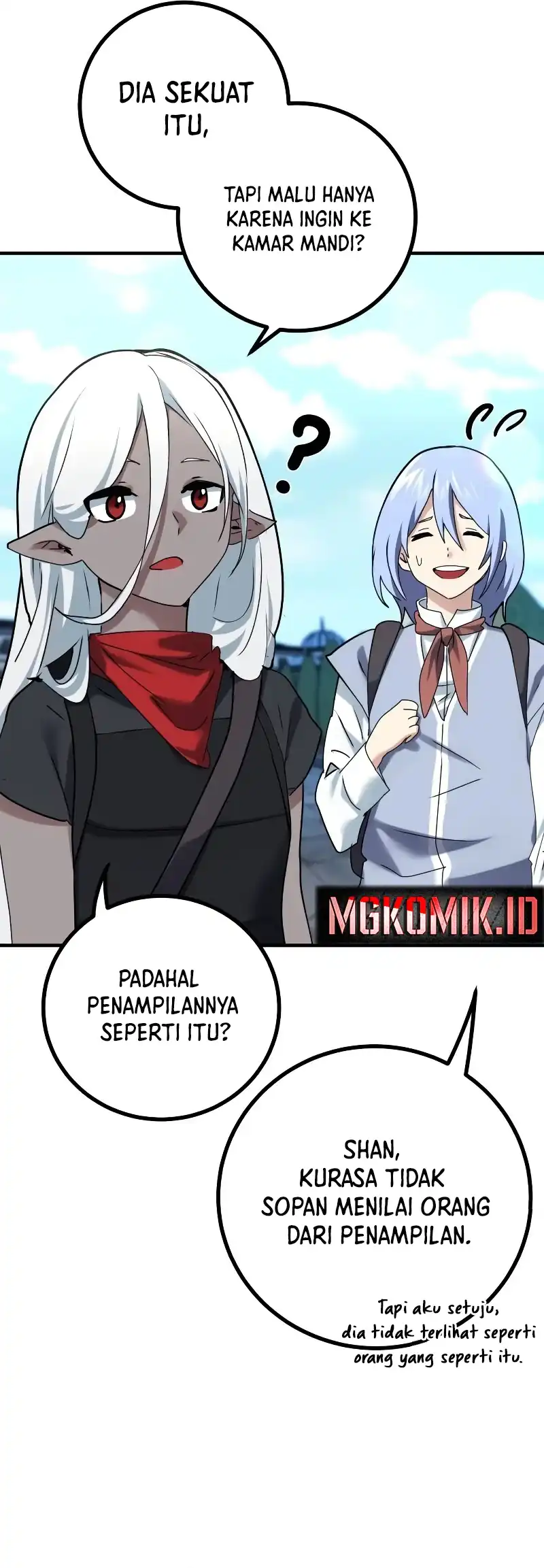 Chapter 40 - halaman 69