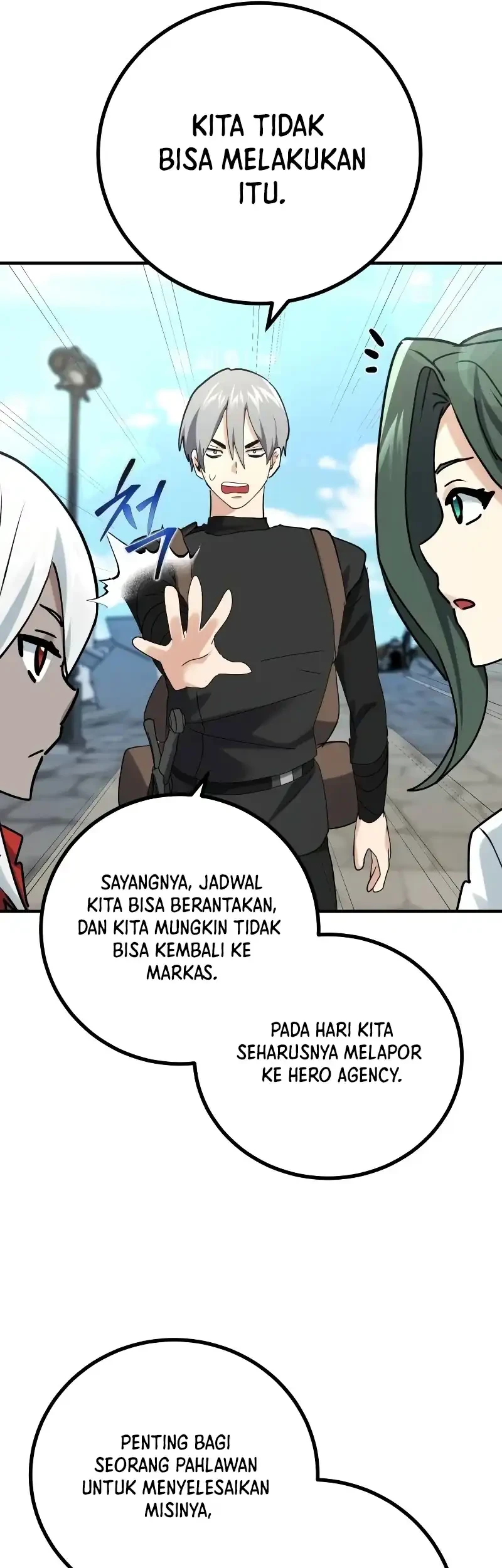 Chapter 40 - halaman 71