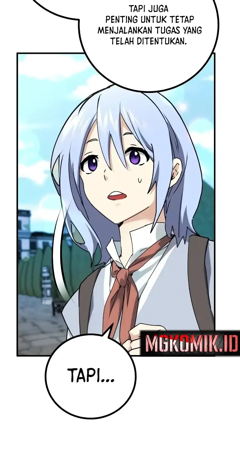 Chapter 40 - halaman 72